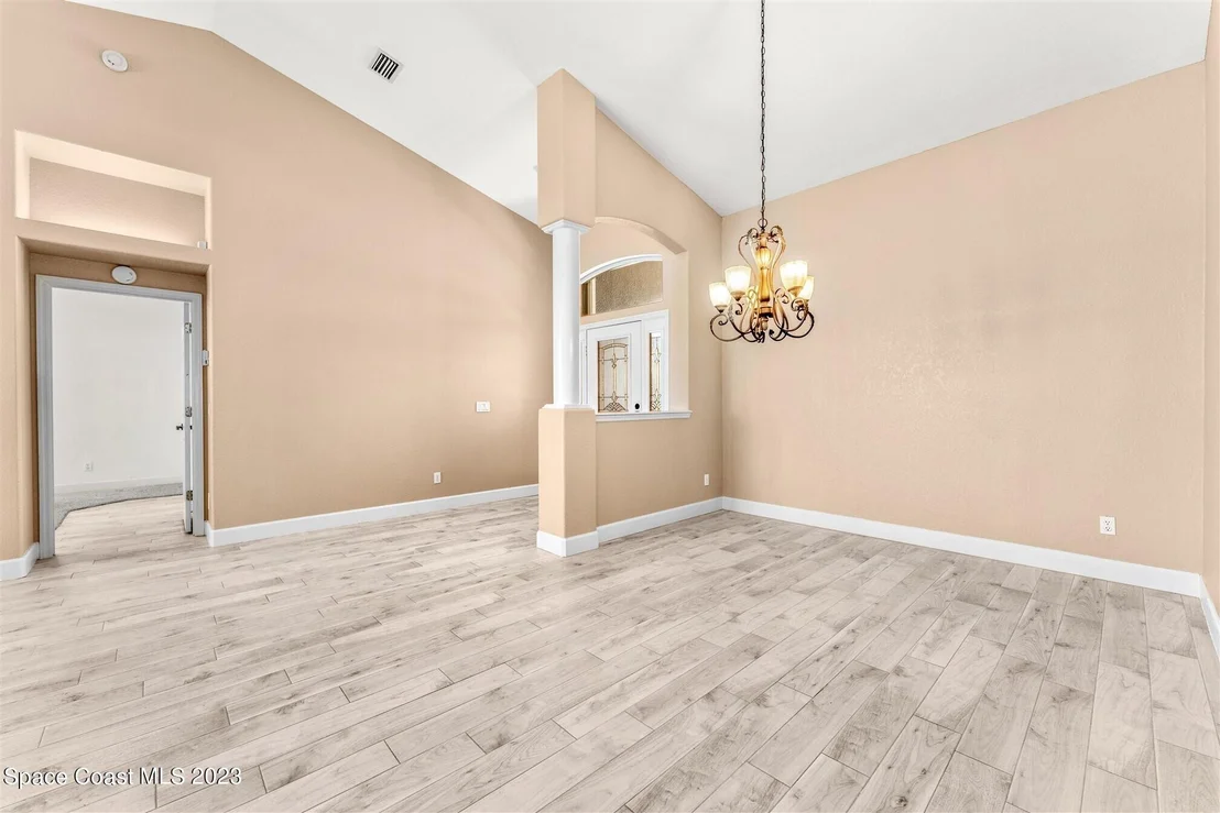 Photo of 4321 Stoney Point Road
