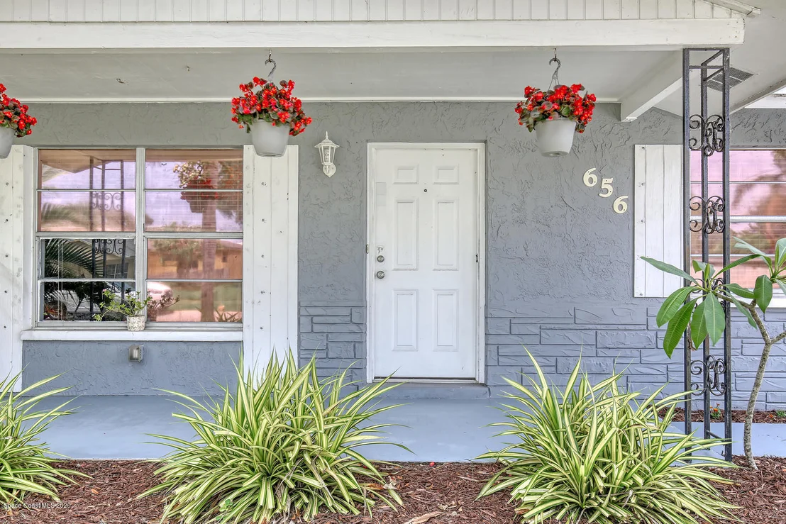Photo of 656 Dijon Drive