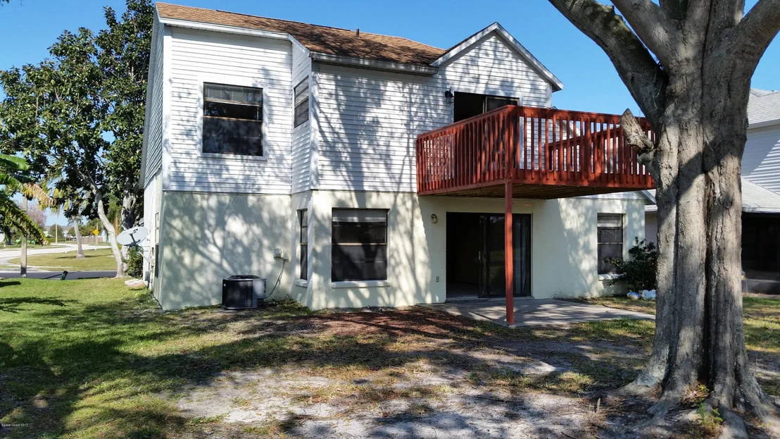 Photo of 1493 Dandelion Drive