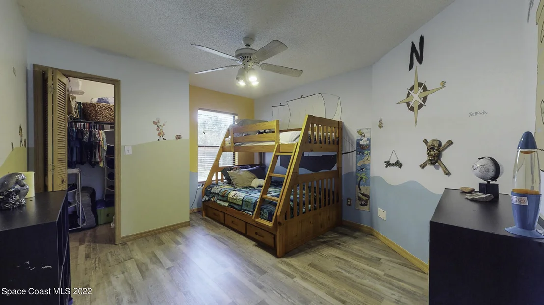 Photo of 4096 Windover Way