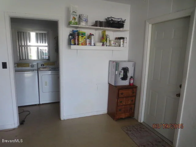 Photo of 430 Rosedale Drive