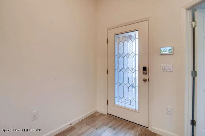 Photo of 3460 Salt Marsh Circle
