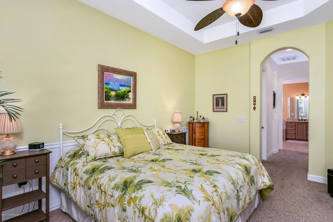 Photo of 3090 Levanto Drive