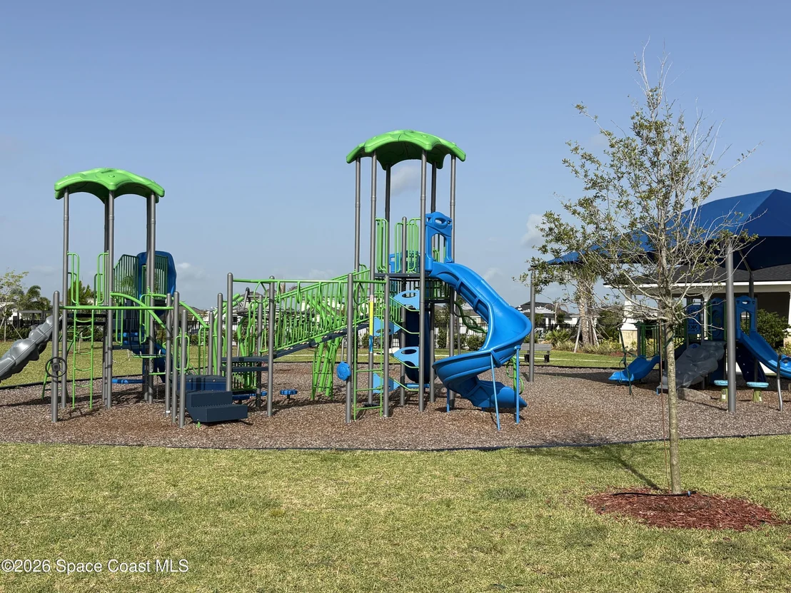 Photo of 2477 Kamin Drive