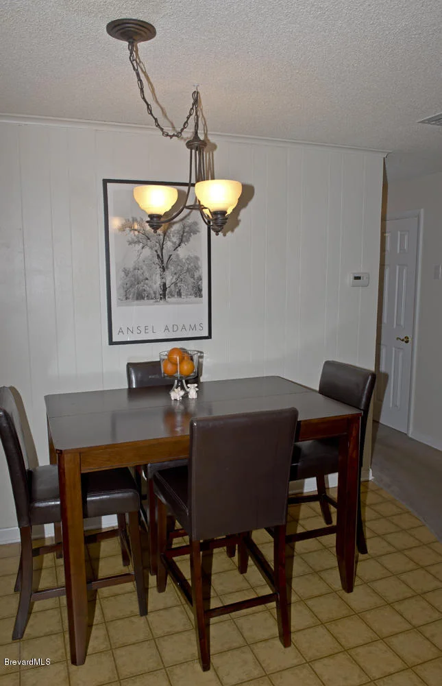 Photo of 945 Cristobal Drive