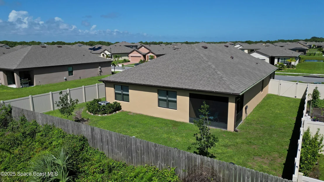 Photo of 6575 Topaz Drive