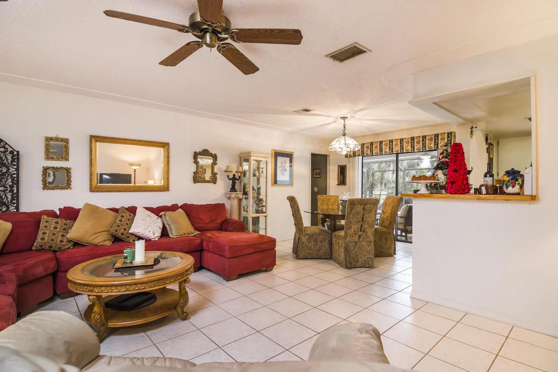 Photo of 821 Preston Trail