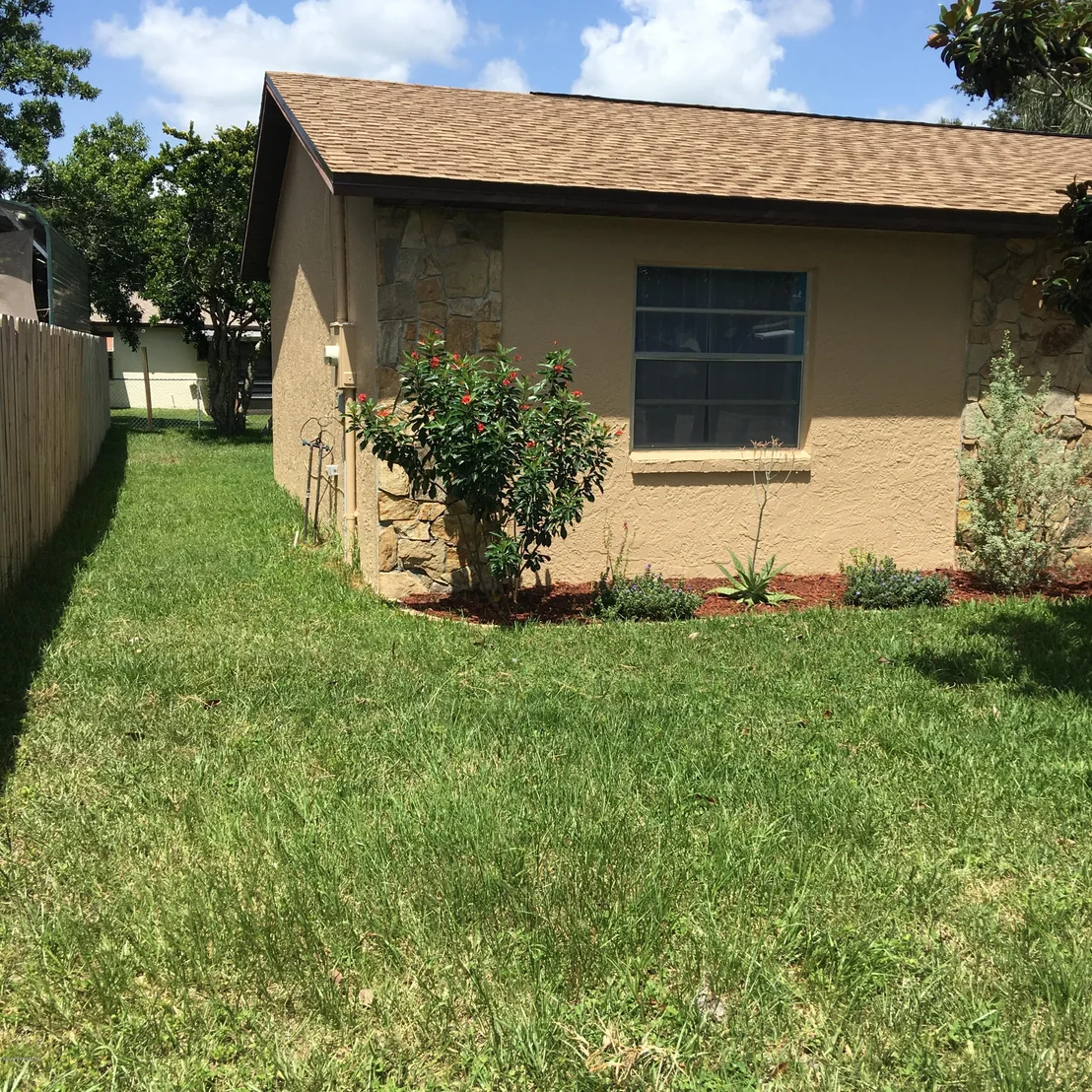 Photo of 3629 Crossbow Drive