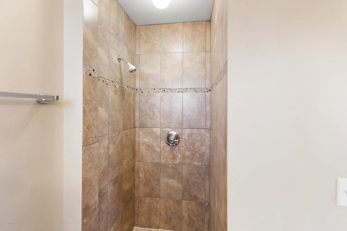 Photo of 523 Ford Circle E