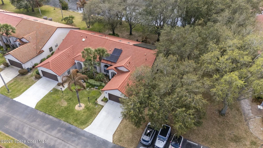 Photo of 1016 Osprey Drive