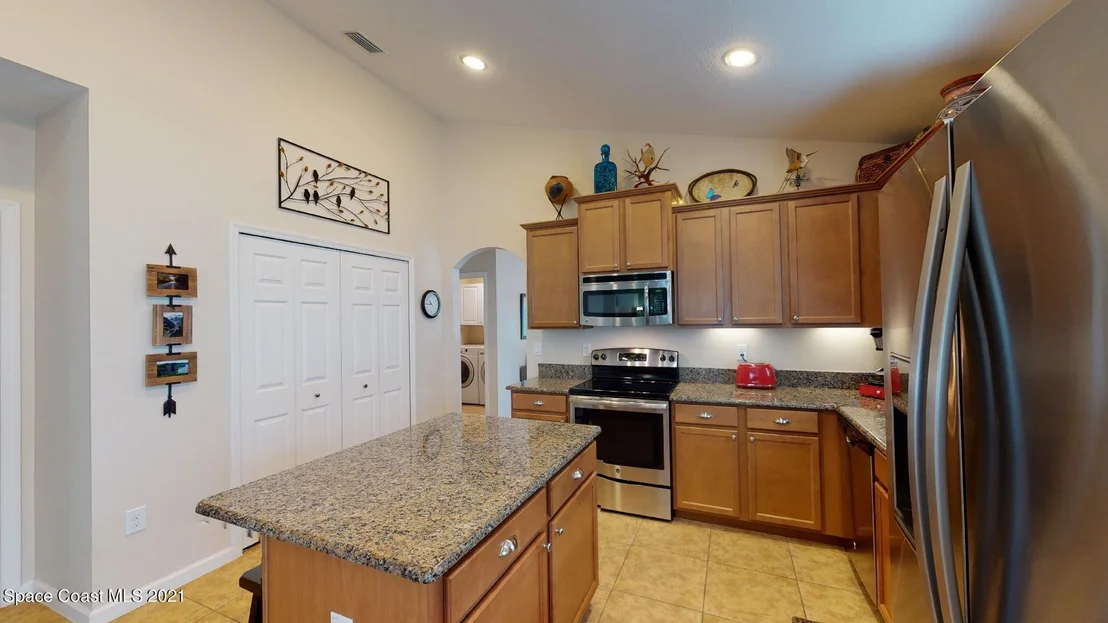 Photo of 1511 Scout Drive