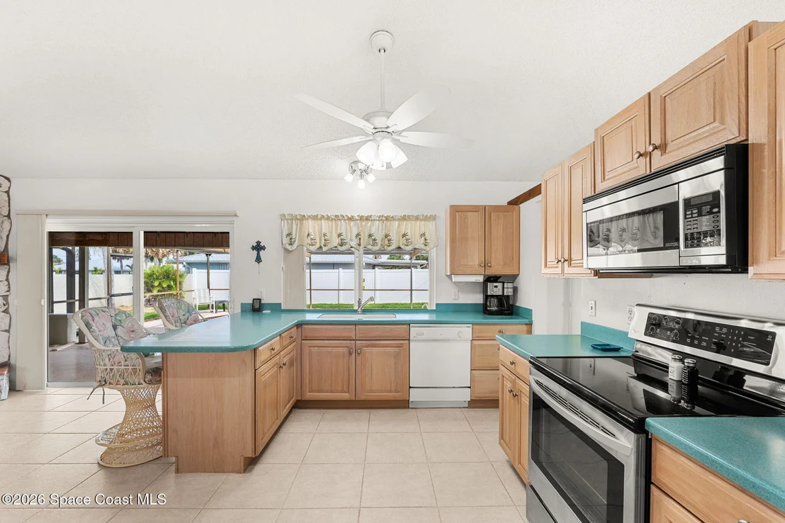 Photo of 304 Cherry Drive