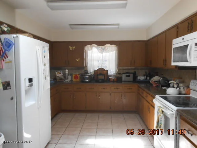 Photo of 2970 Pine Branch Drive