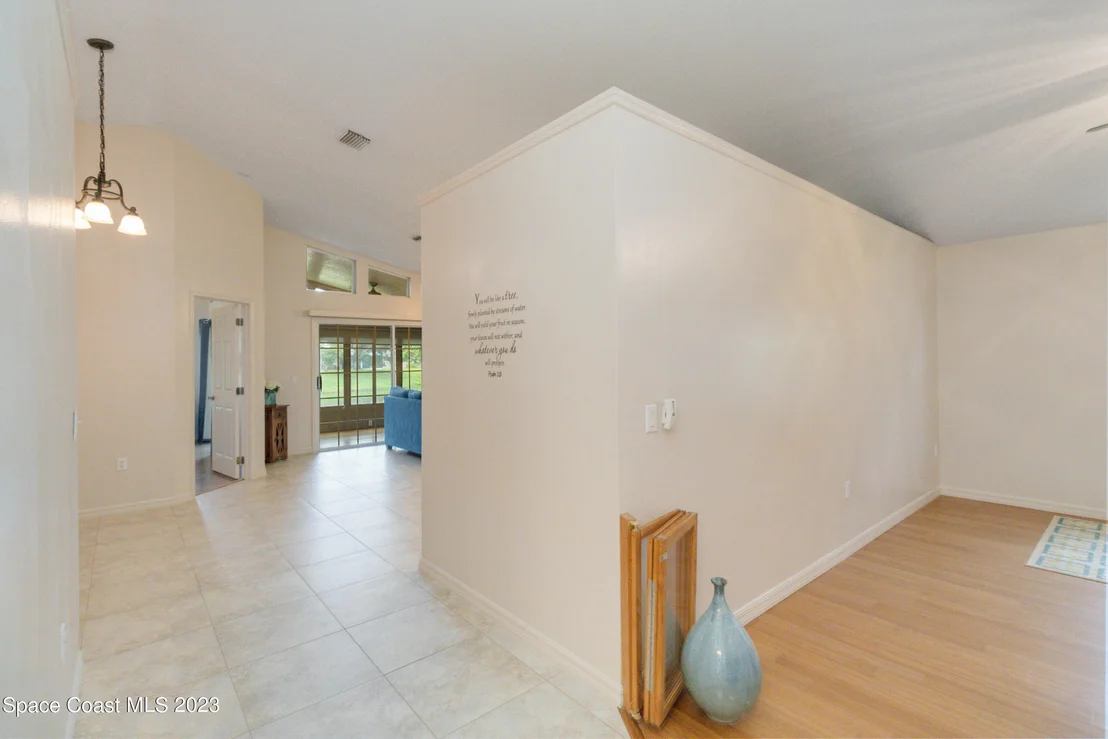 Photo of 2476 Coral Ridge Circle