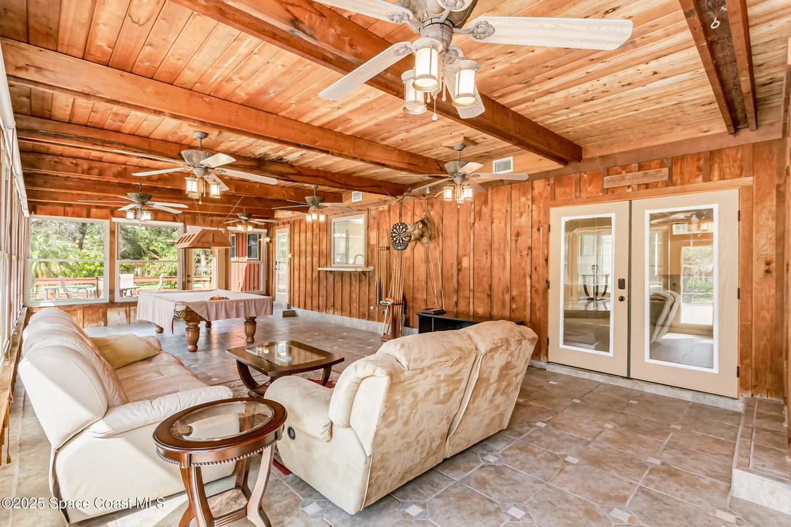Photo of 8041 Pine Needle Lane