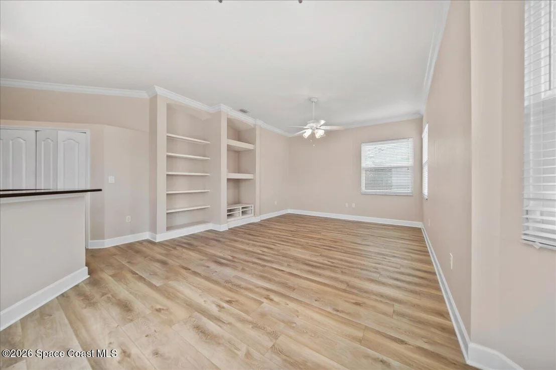 Photo of 5590 Faith Drive