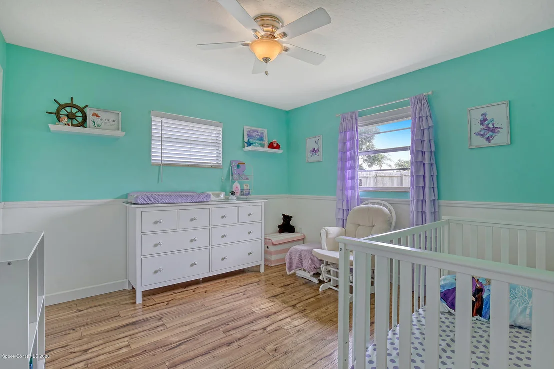 Photo of 656 Dijon Drive