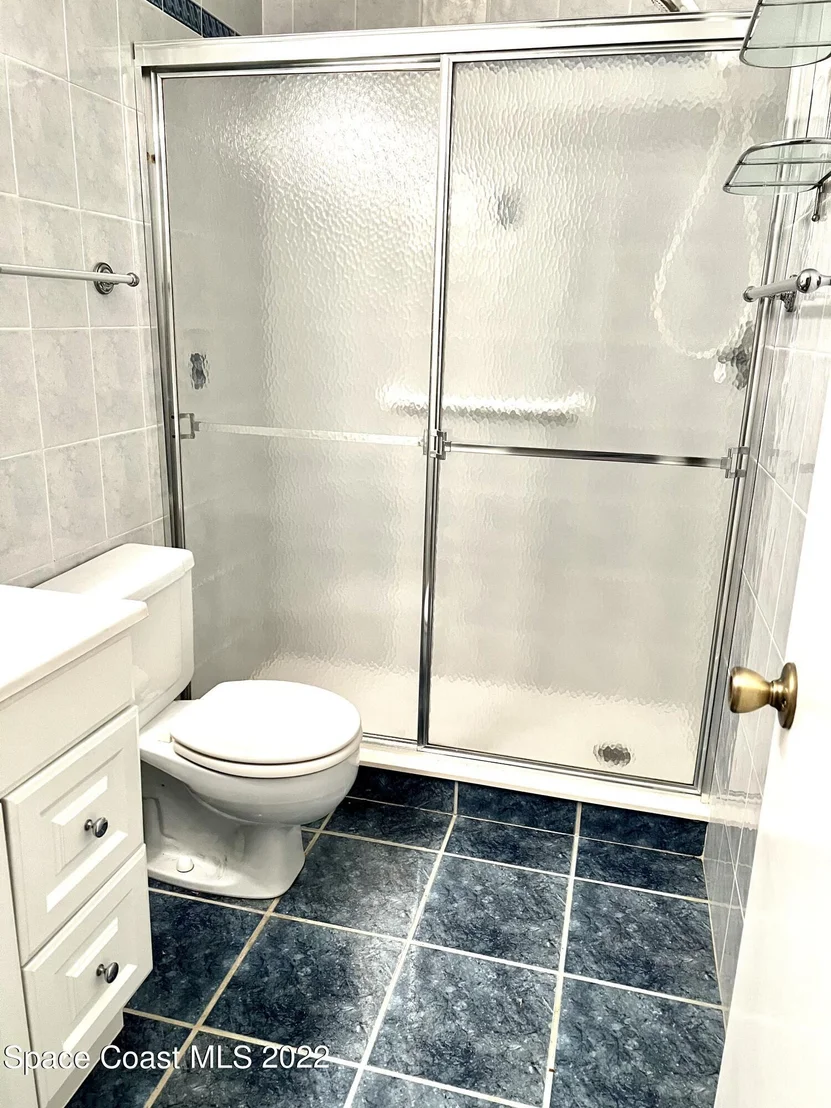 Photo of Unit 921 at 2345 Golf Lake Circle