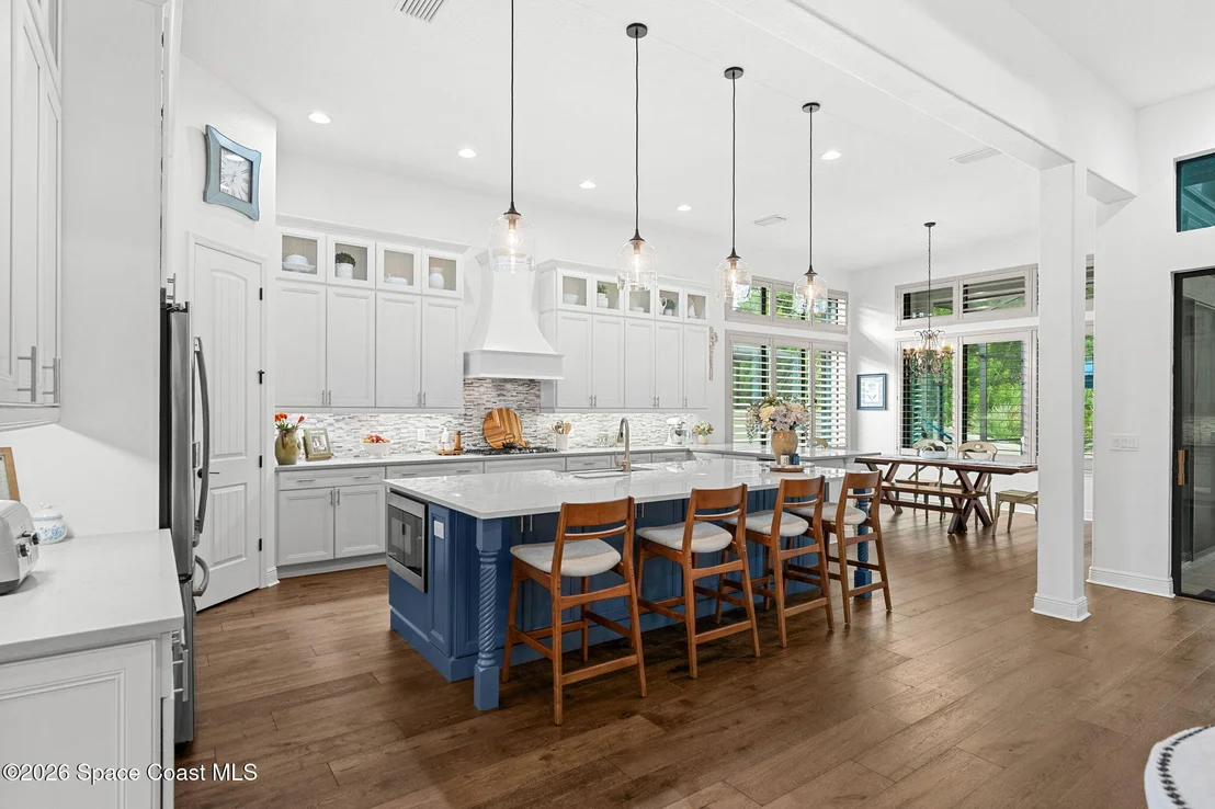 Photo of 3551 Durksly Drive