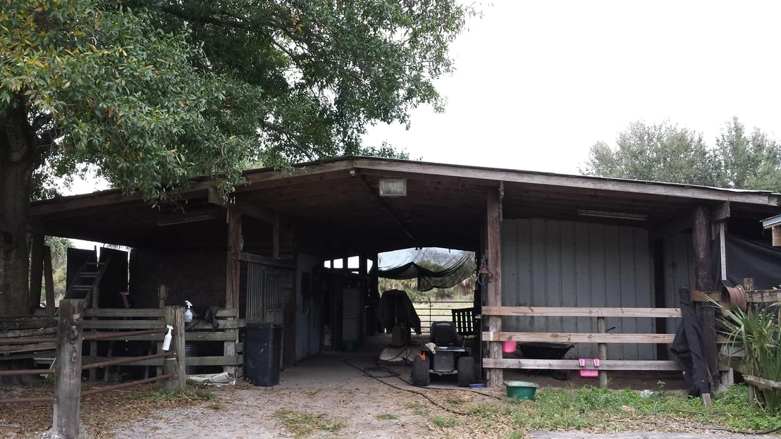 Photo of 6767 Laurel Oak Avenue