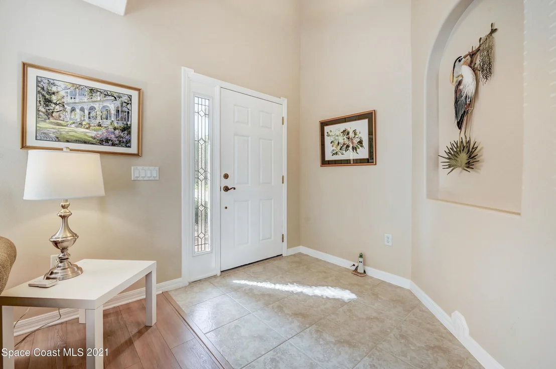 Photo of 3122 Grayson Drive
