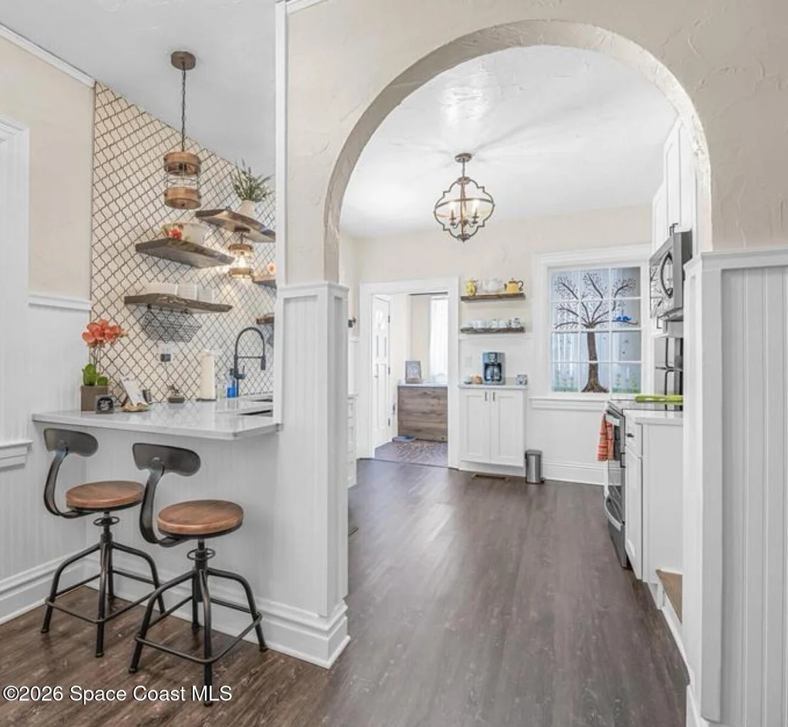 Photo of 130 Valencia Road