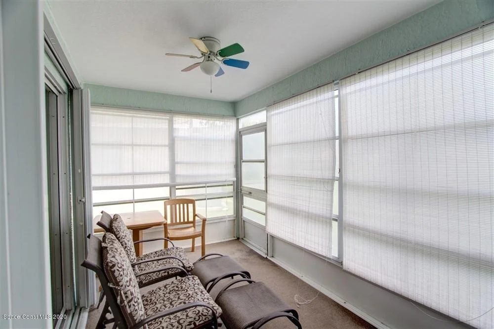 Photo of 1037 Pine Creek Circle NE