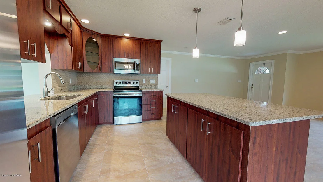 Photo of 8673 Sylvan Drive