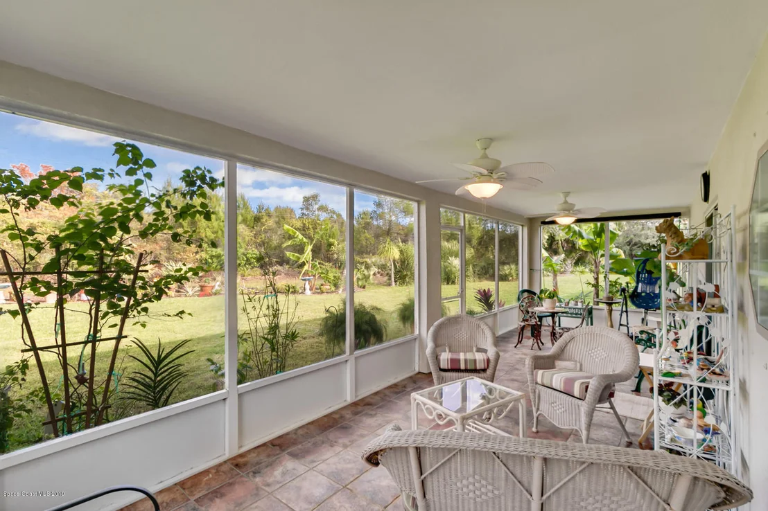 Photo of 2182 Spring Creek Circle NE