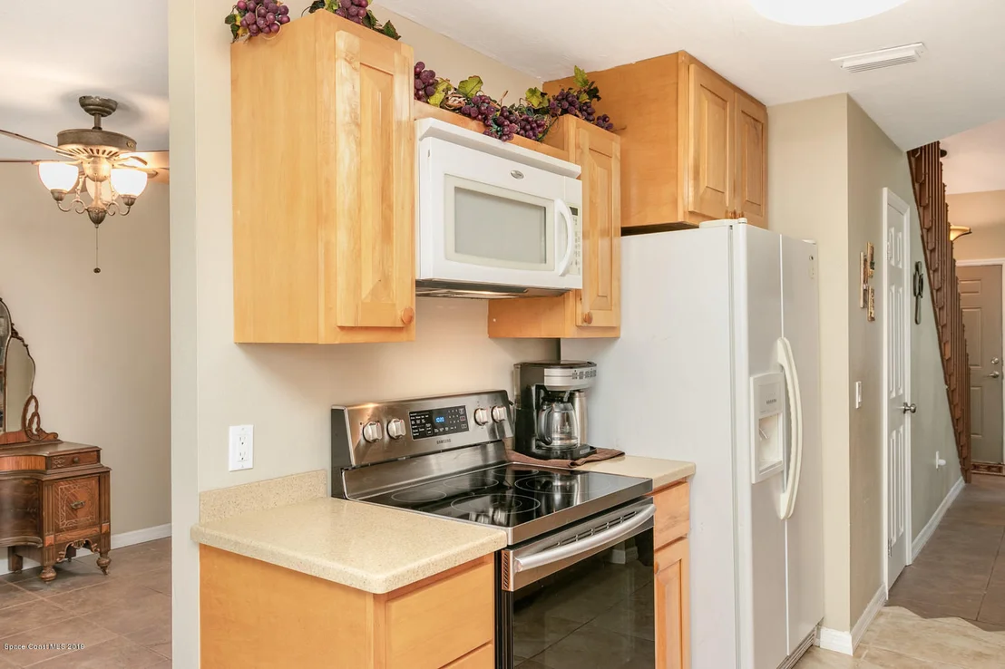 Photo of 1551 Clover Circle