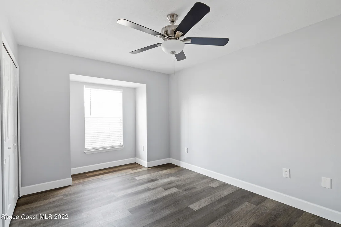 Photo of 1344 Heritage Acres Boulevard