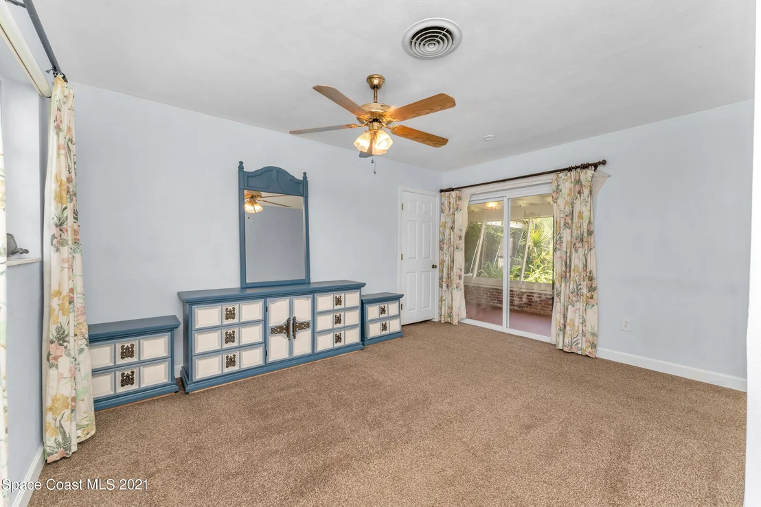 Photo of 2410 Dairy Road