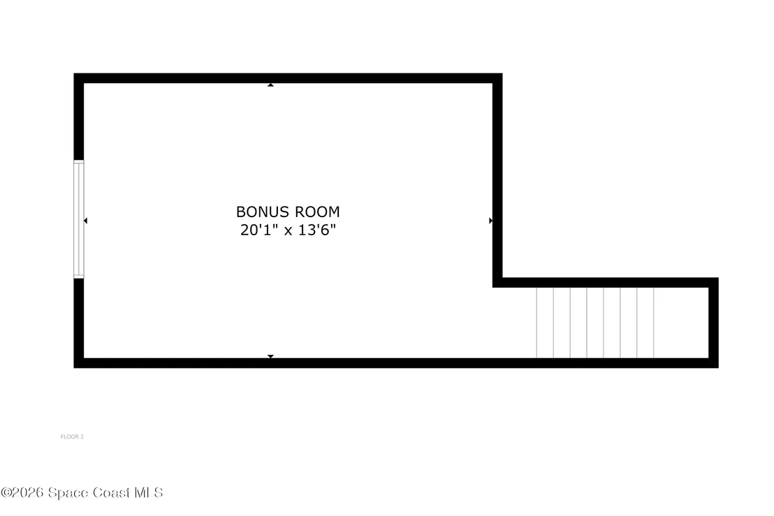 Photo of 3284 Cloudberry Place