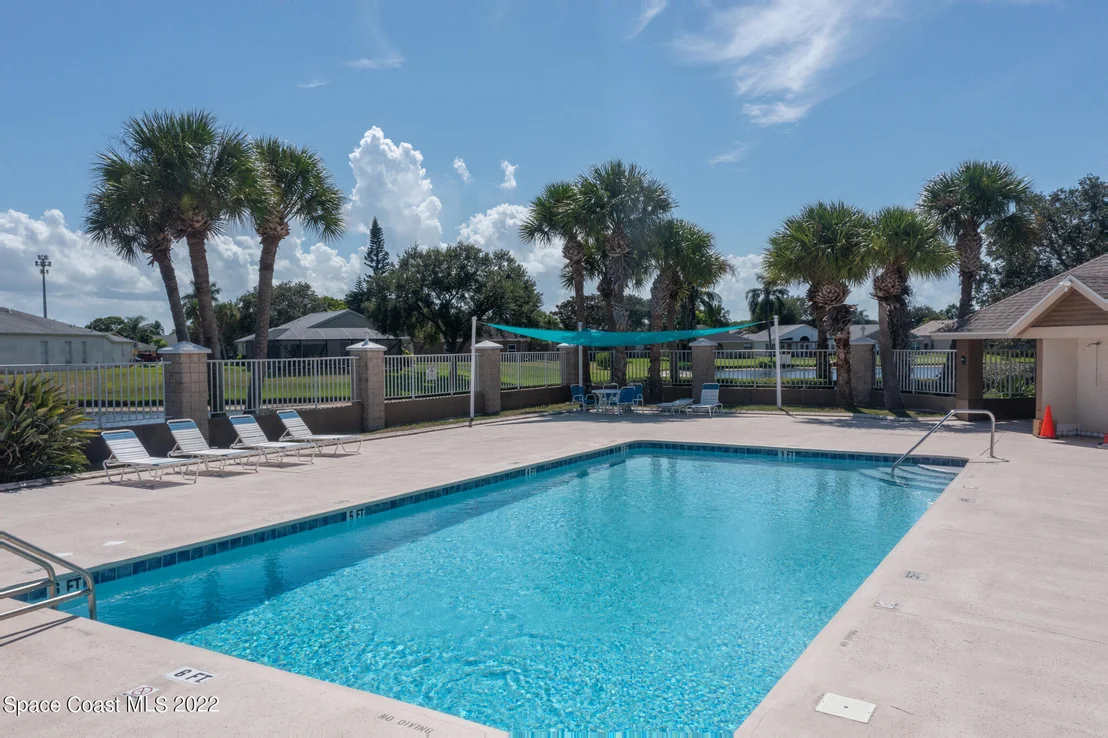 Photo of 8053 Bracken Lane