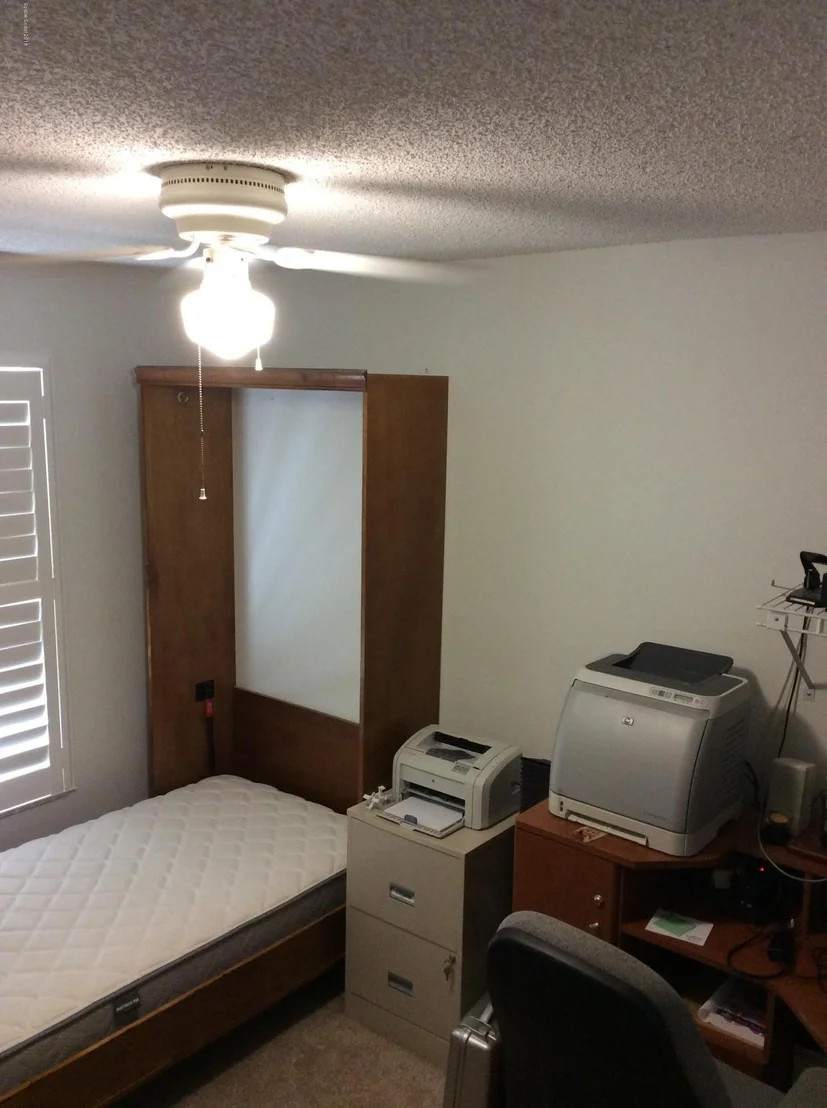 Photo of 1549 Clover Circle