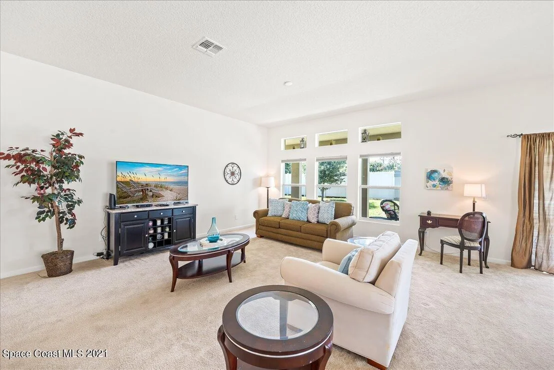 Photo of 4215 Sage Brush Circle