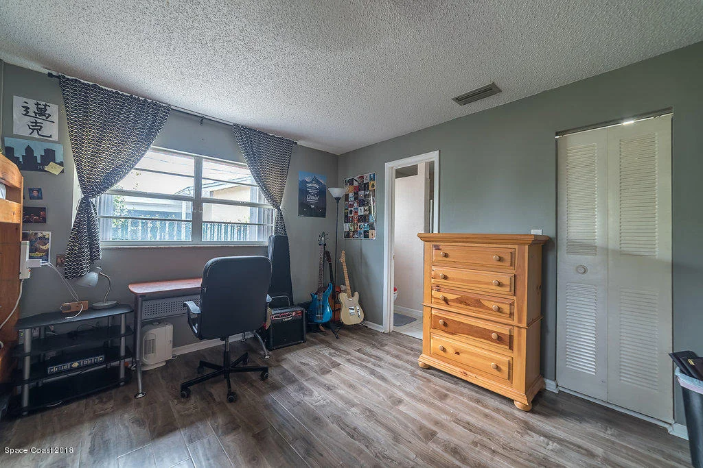 Photo of 3115 Marshall Drive