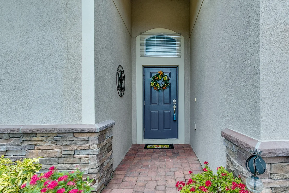 Photo of 6358 Van Ness Drive
