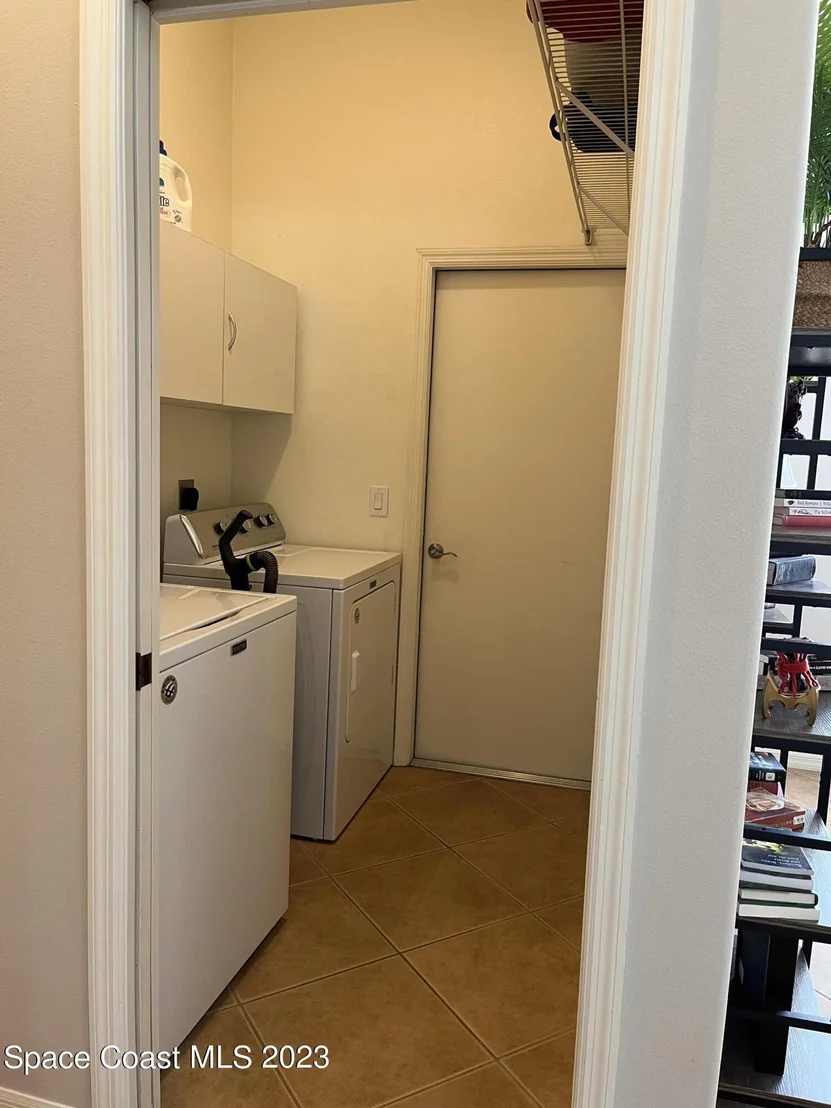 Photo of 1661 Whitman Drive
