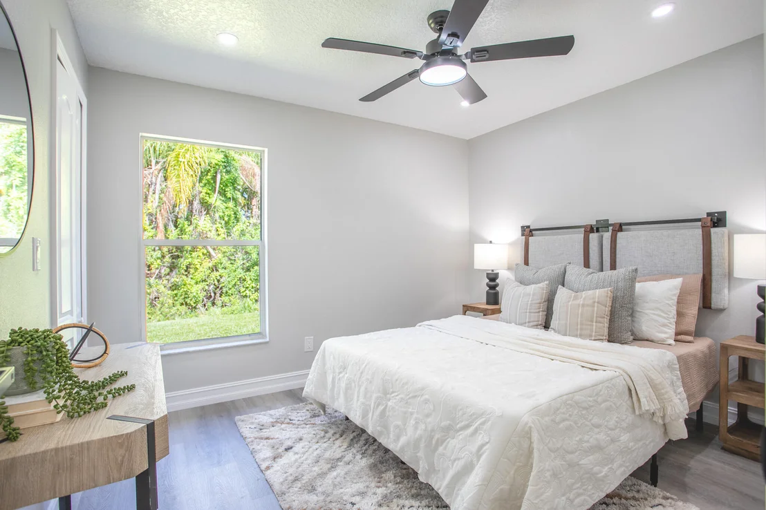 Photo of 5008 Alamanda Drive