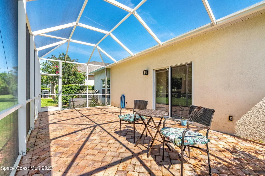 Photo of 5022 Outlook Drive