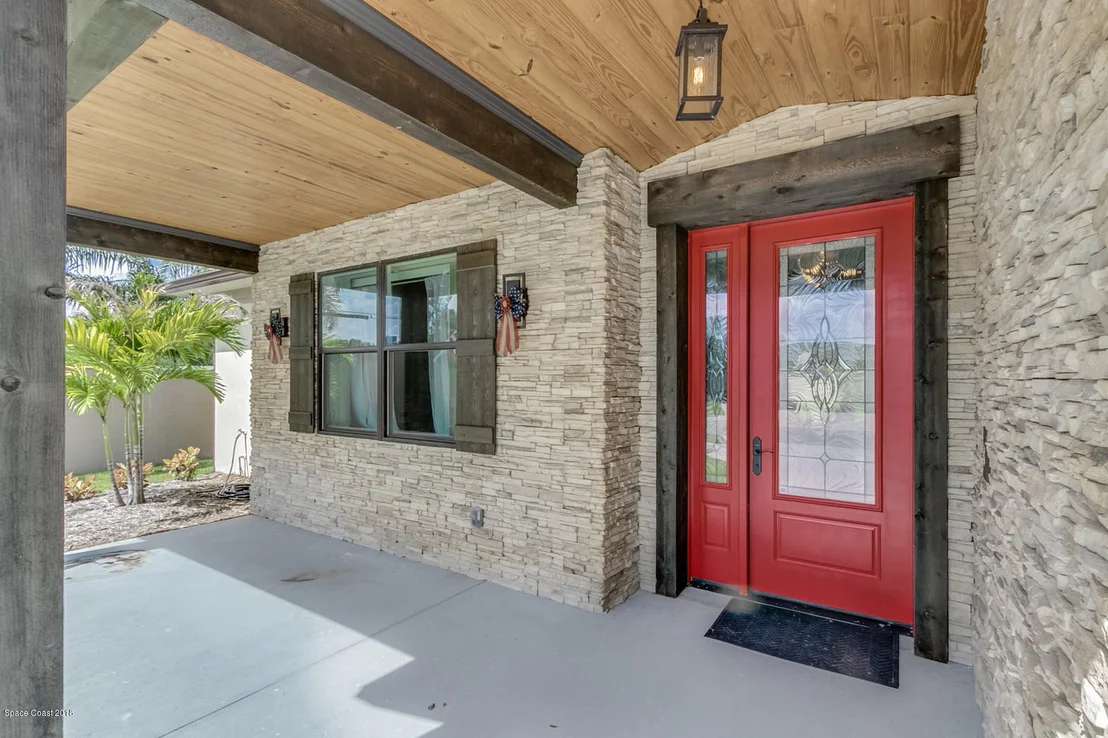 Photo of 1388 Centennial Way