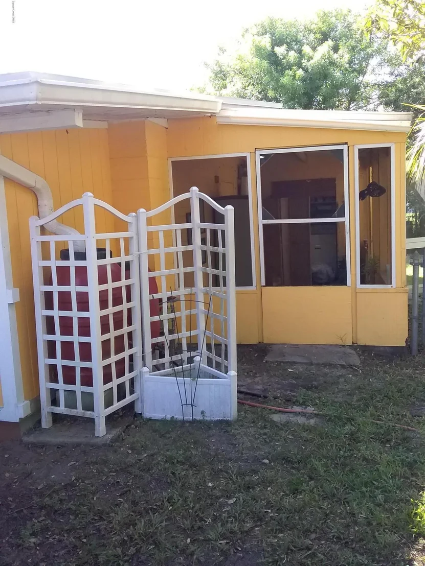 Photo of 147 Homburg Place