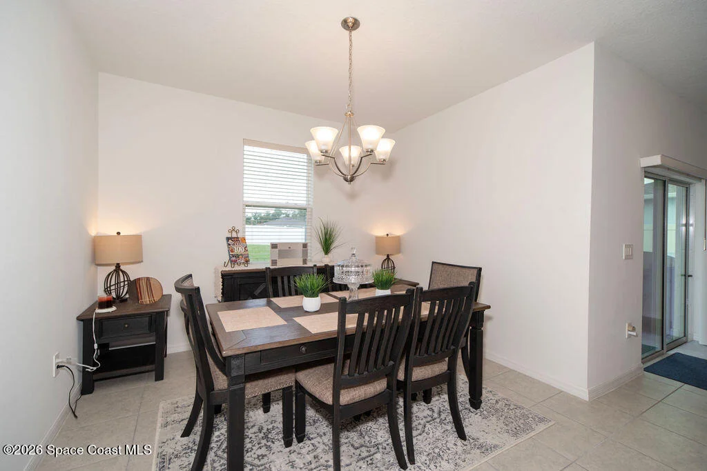 Photo of 104 Compass Place