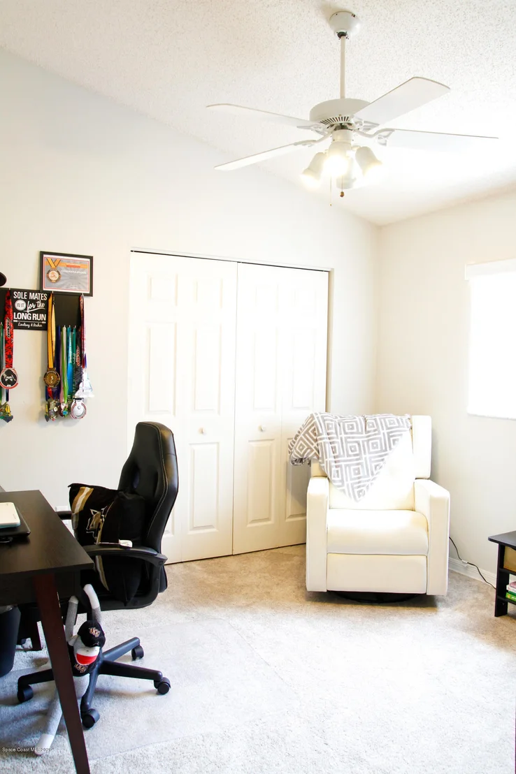 Photo of 4939 Erin Lane