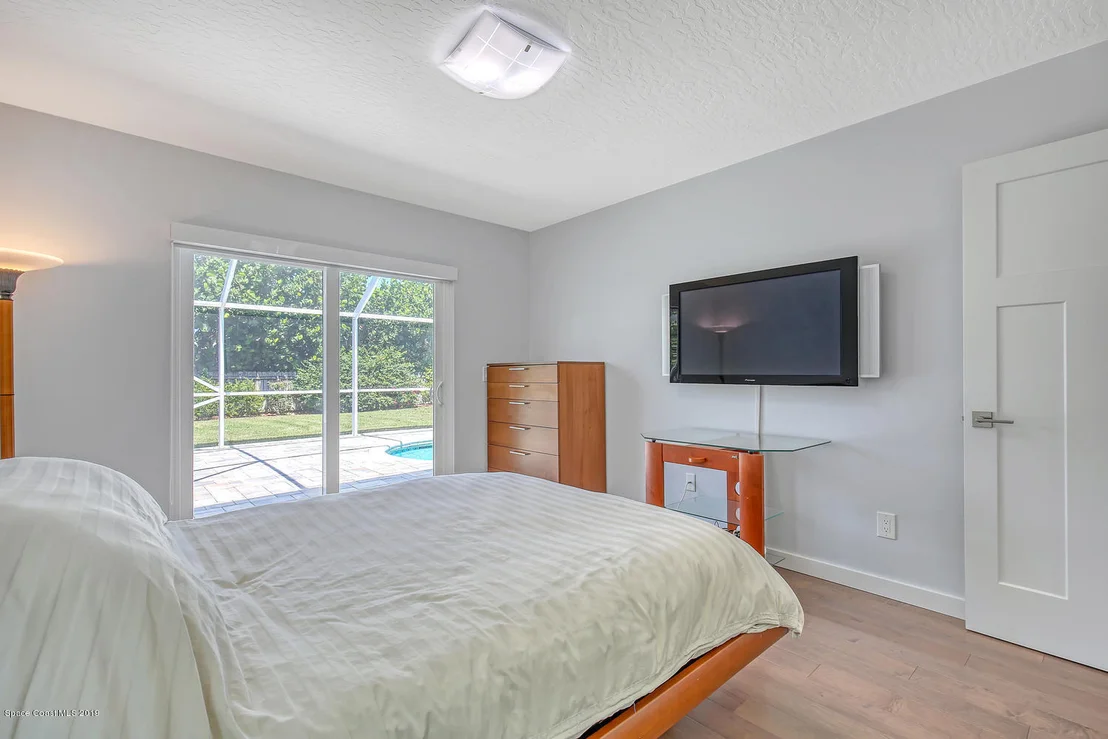 Photo of 334 Woody Circle