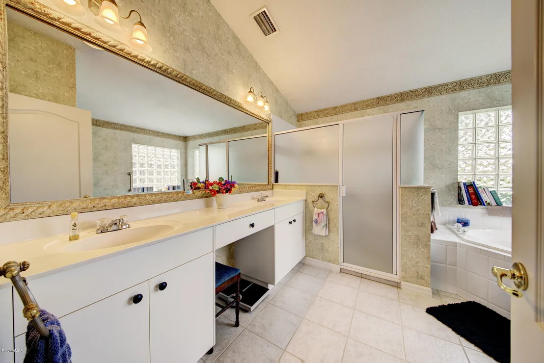 Photo of 1473 Keys Gate Drive