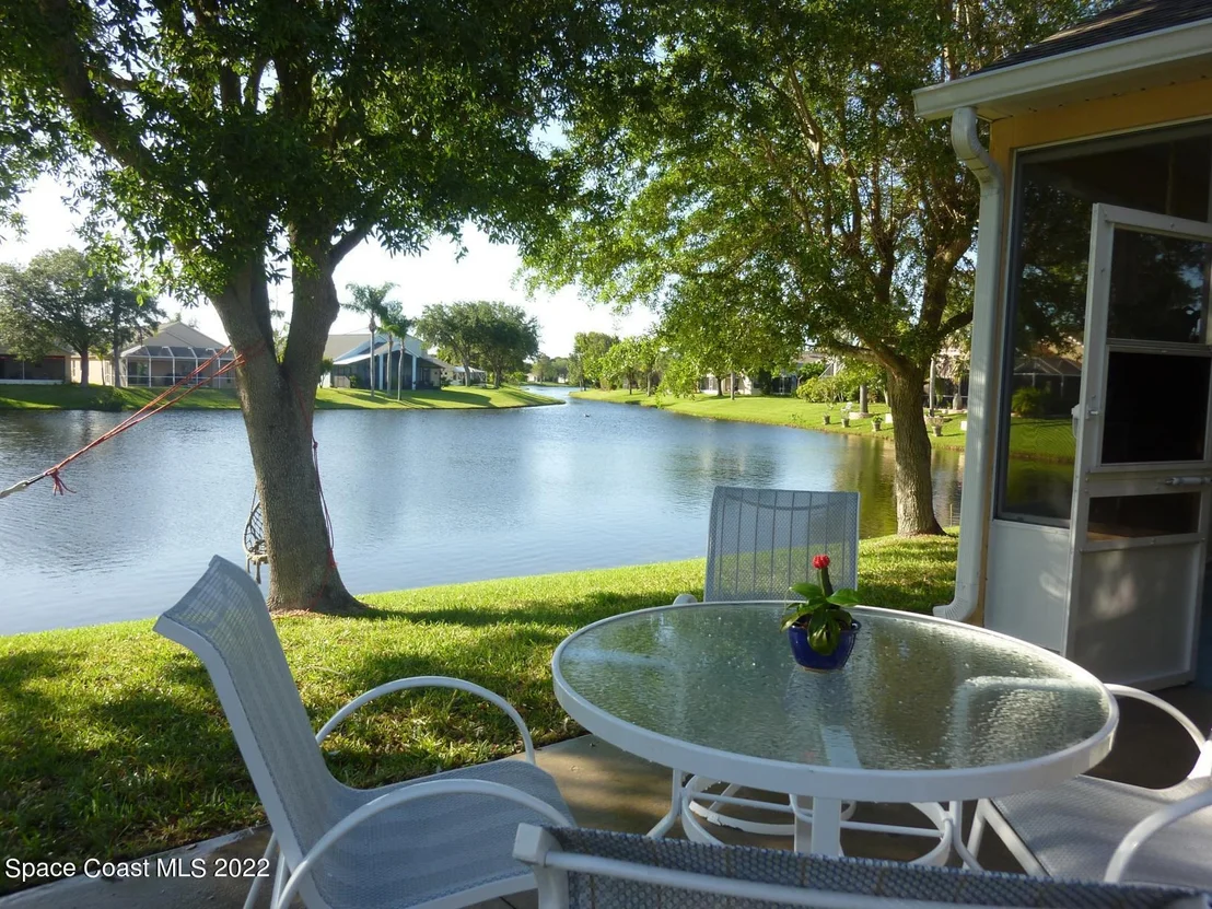 Photo of 1781 Wekiva Drive