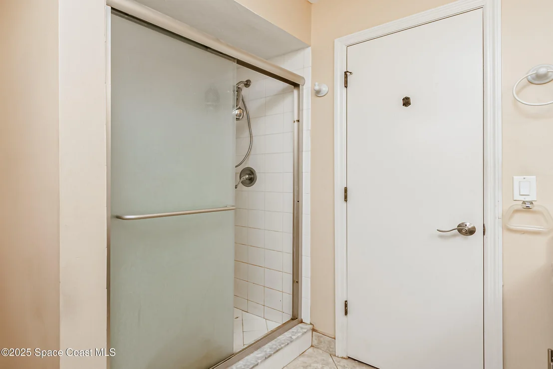 Photo of 912 S South Fork Circle