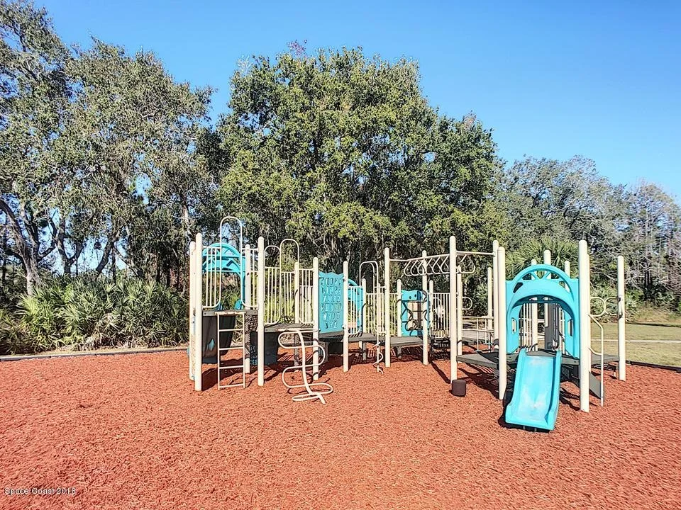 Photo of 2010 Stratford Pointe Drive
